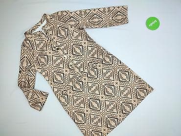 vinted ubrania: Sukienka damska, rozmiar M — 2