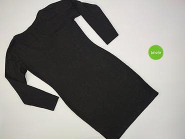 janina basic top: Moraj, Sukienka damska, rozmiar XL — 4