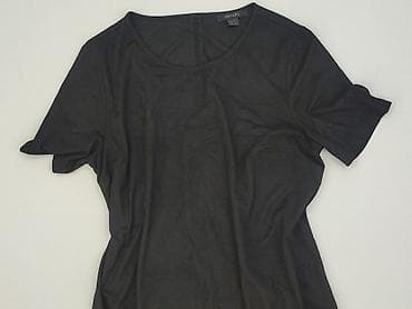 intimisimi tshirt: Esmara, Sukienka damska, rozmiar M — 1