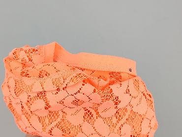 azurowa bluzka: Bluzka damska, rozmiar 2XL — 5