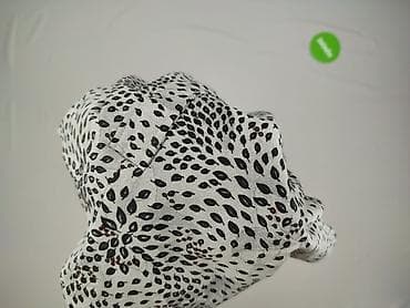 ara obuwie: Ara, Sukienka damska, rozmiar XL — 5