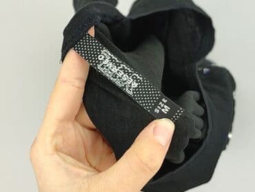 ubrania z kotem: Yessica, Tunika damska, rozmiar M — 8