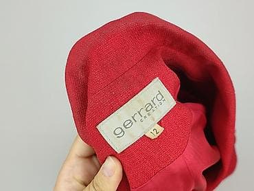 gerry weber second hand: Gerry Weber, Marynarka damska, rozmiar L — 4