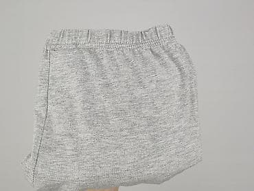 dresy dla babci: Legginsy Krótkie damskie, rozmiar S — 5