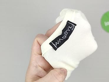 halka etam: Wassyl, Body damskie, rozmiar XS — 4