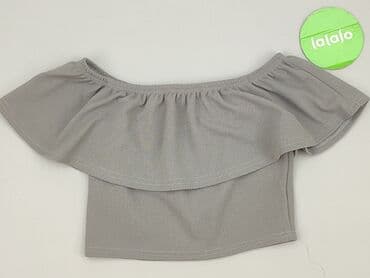 franz kafka t shirty: Women`s top, size M (EU 38) — 2