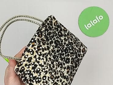 Accessories: Handbag, condition - Very good — 5