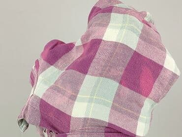 guess buty z futerkiem: Guess, Koszula damska, rozmiar M — 6