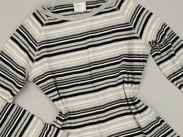 stradivarius marynarka damska: Next, Bluzka damska, L — 1