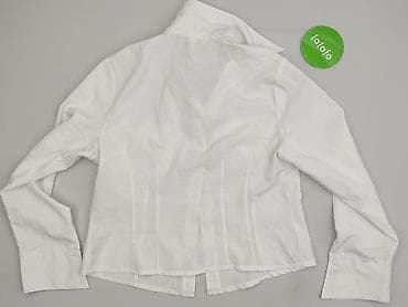 koszula damska c: Koszula damska, rozmiar 3XL — 3