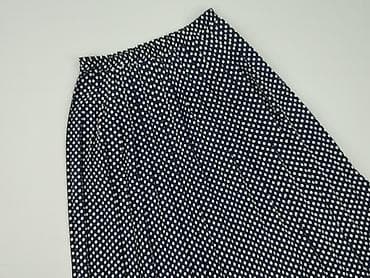 OPUS, Spódnica damska, rozmiar XL