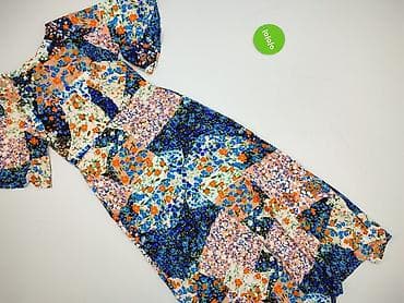 Ubrania damskie: Influence, Sukienka damska, rozmiar M — 3