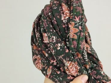 spodnie pizamowe hello kity: Miss Selfridge, Spodnie materiałowe damskie, rozmiar XS — 5