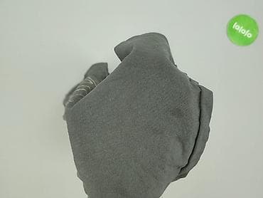 traostar kurtka: Casual by Gémo, T-shirt damski, rozmiar M — 6