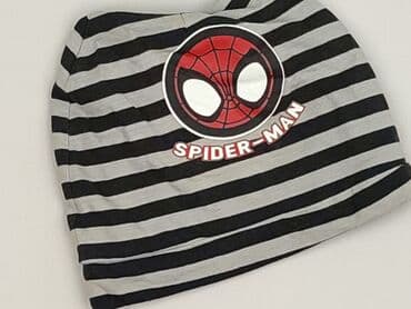 vader koszulka: Hat, Marvel, 2-3 years, condition - Perfect — 1