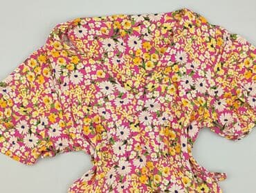 F&F, Сукня жіноча, розмір L