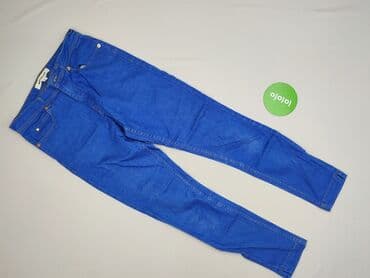 hurtownia jeans: Jeansy damskie, rozmiar XS — 2