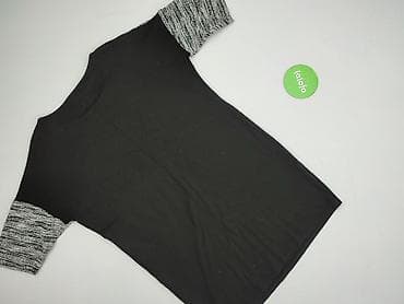 lidl mexx: Amisu, Sukienka damska, rozmiar XL — 3