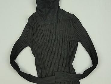 dobry parasol: Sukienka damska, rozmiar S — 1