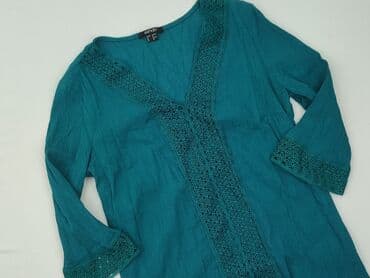 Esmara, Туніка жіноча, S на lalafo.pl Esmara, Туніка жіноча, S