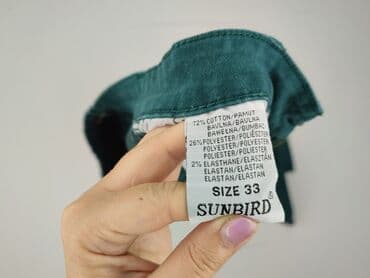 Women: Jeans for women, size XL (EU 42) — 5