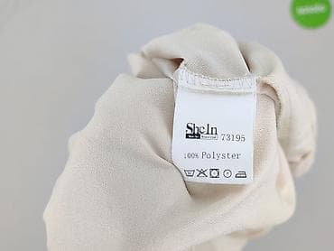 chicaca sukienki: Shein, Sukienka damska, rozmiar M — 6