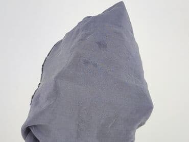 bluzy jack daniels: Bluzka damska, rozmiar S — 6