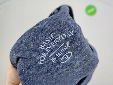 producent kurtek: Janina, Bluzka damska, rozmiar XL — 4