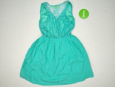 Women: Troll, Women`s dress, size S (EU 36) — 3