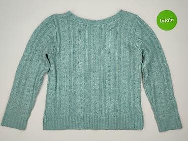 aware bluzka: Sweter damski, rozmiar L — 3