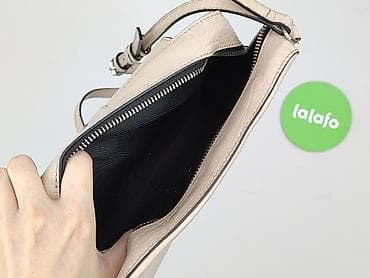 crocs torba: Torebka, stan - Bardzo dobry — 4