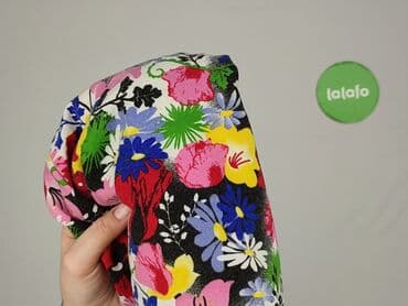 Women: Women`s skirt, size M (EU 38) — 4