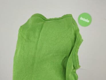 bluzki elf: T-shirt damski, rozmiar S — 4