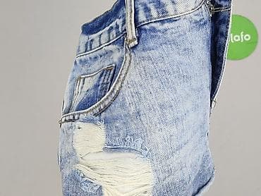 version jeans: Medicine, Szorty damskie, rozmiar S — 5