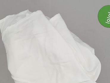 compression sleveless t shirty: Sinsay, Bluzka damska, rozmiar S — 7