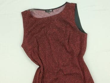 Salsa, Women`s dress, M at lalafo.pl Salsa, Women`s dress, M