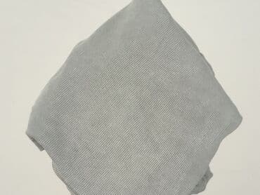 koszulka z aniołem: Sinsay, T-shirt damski, rozmiar XS — 8