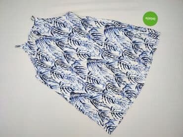 sandały kurt geiger: Jack Wills, Sukienka damska, rozmiar M — 3