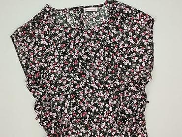 tono plus size: Generation, Sukienka damska, rozmiar 4XL — 1