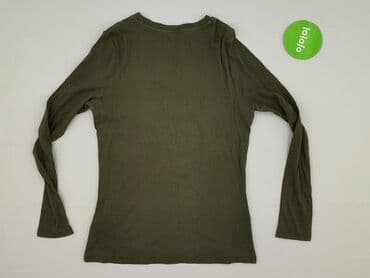 czy sweter z wiskozy jest dobry: F&F, Светр жіночий, розмір 2XL — 3