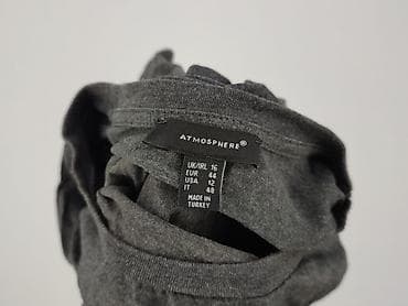melissa 27: Atmosphere, T-shirt damski, rozmiar 2XL — 4