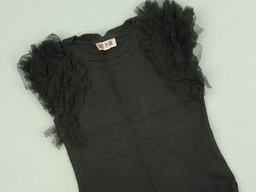 Kobiety: GIRL, Bluzka damska, S — 1