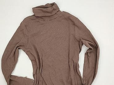 Sinsay, Sukienka damska, rozmiar XL