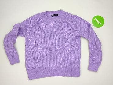 adidas bluzy: M&S Collection, Sweter damski, rozmiar S — 2