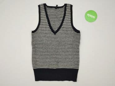 fishbone spodnie: Fishbone, Sweter damski, rozmiar L — 2