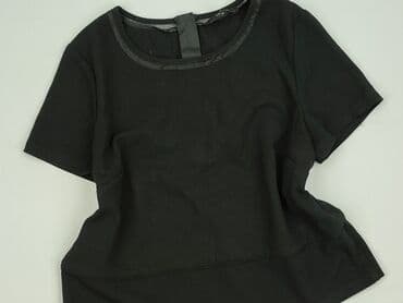 Next, Bluzka damska, XL