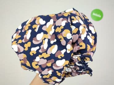 t shirty miu miu: Moodo, Bluzka damska, rozmiar S — 4