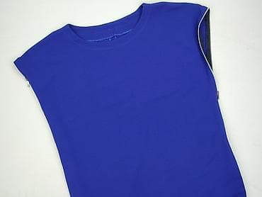 Women`s dress, size 4XL — 1