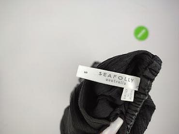 pianka: Seafolly, Tunika damska, rozmiar S — 5