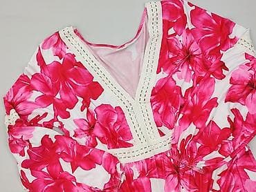 bpc bonprix: BODY FLIRT, Sukienka damska, rozmiar L — 1